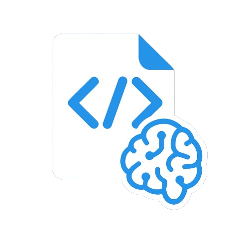 AI Code Detector